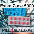 Exten Zone 5000 new14